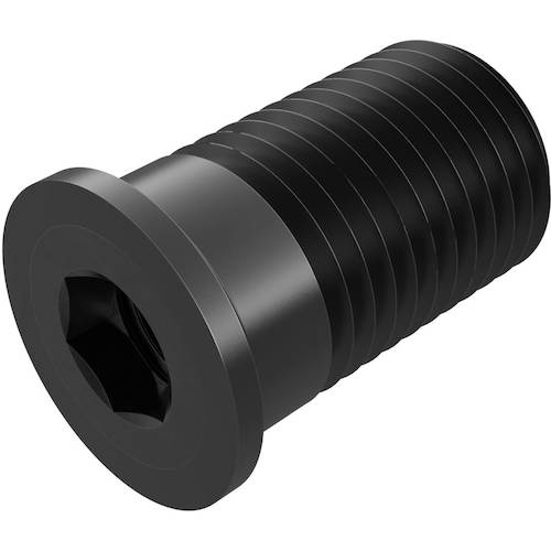 SECO Replacement Part CA5015 1 piece