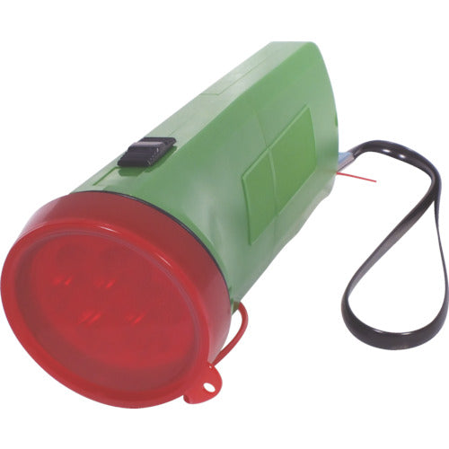 ＮＩＣＨＩＤＯ　ＬＥＤプラグインライトミニ　屋内用　昼光色　PIL-05W-SS　1 個