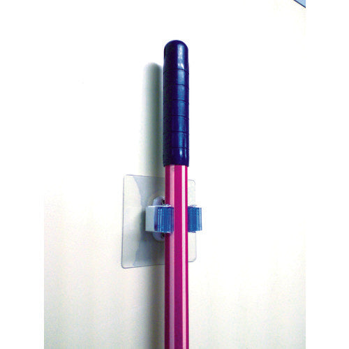 Condor Mop Hanger Petacatch FU642-000X-MB 1 pc