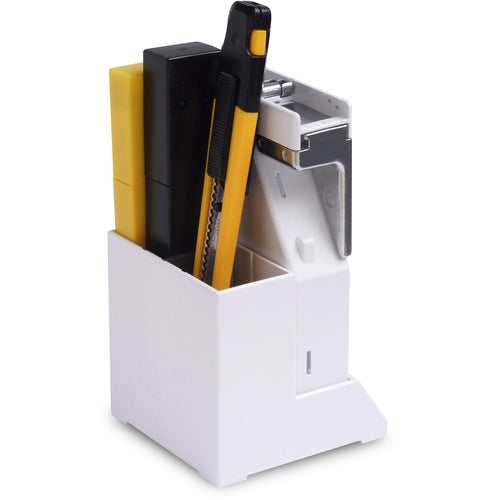 OLFA Poki Station 214B 1 piece