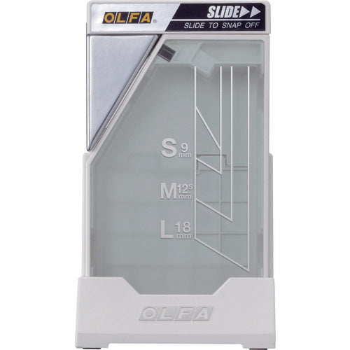 OLFA Poki Station 214B 1 piece