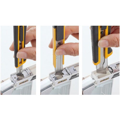 OLFA Poki Station 214B 1 piece