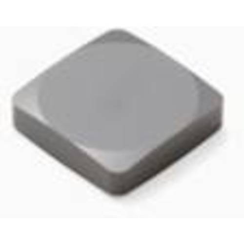 세코 밀링 CBN 브레이징 인서트 CBN200 SNEX120312ZZ 2 개