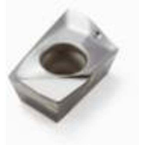 SECO Milling PCD Insert PCD05 XOEX060204FR 2 pieces