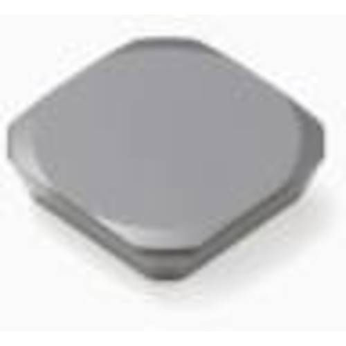 SECO Milling Cutter CBN Brazed Insert CBN200 SEEX1203AETN-MD13-LF 2 pieces