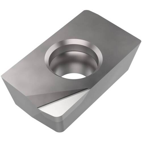 SECO Milling PCD Insert PCD20 APHT160408FR-M08 2 pieces