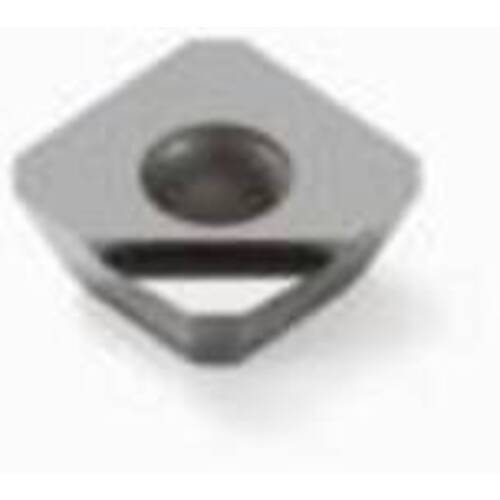 SECO Milling PCD Insert SEEX09T3 PCD20 SEEX09T3AFFN-L1 2 pieces