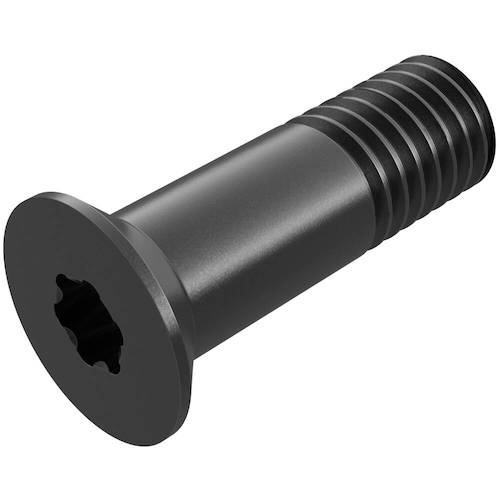 SECO Replacement Part 335.10-0516-T15P 1 piece