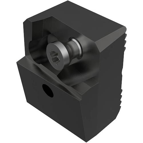 セコ　交換部品　R335.18-1924-16　1 個