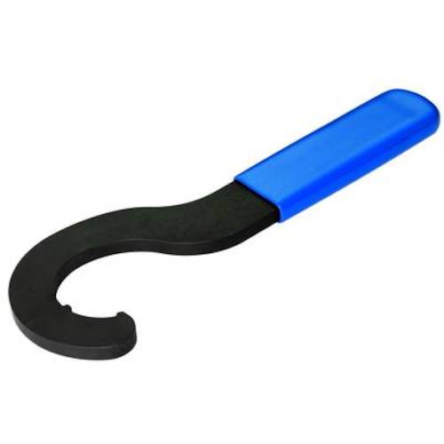 SECO Replacement Part SL50 1 piece