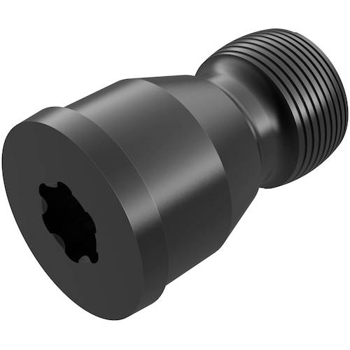 SECO Replacement Part CSC6312-T15P 1 piece