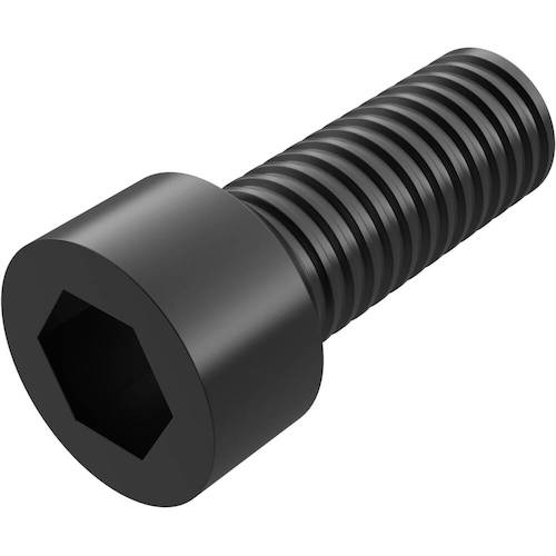 SECO Replacement Part FS96018 1 piece