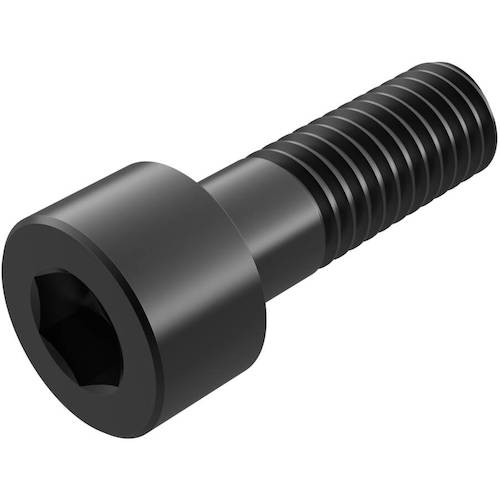 SECO Replacement Part TCEI0613 1 piece