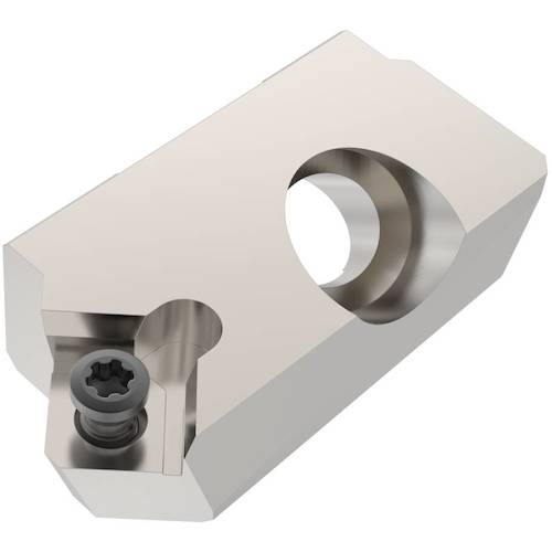 SECO Replacement Part SE09AR-53 1 piece