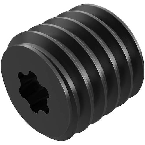 SEKO Replacement Part SH6005-T09P 1 piece