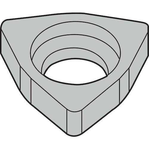 セコ　交換部品　WAE080412　2 個