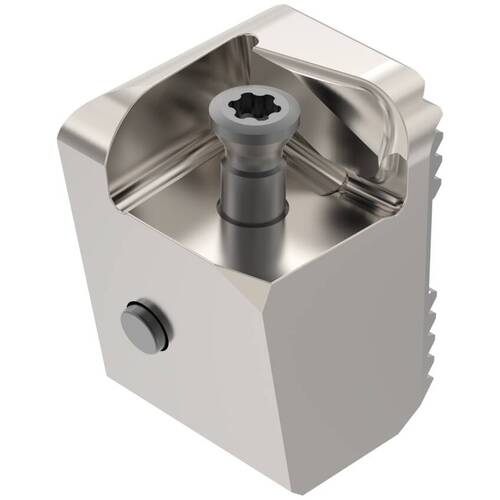 セコ　交換部品　R335.25-1317-09　1 個