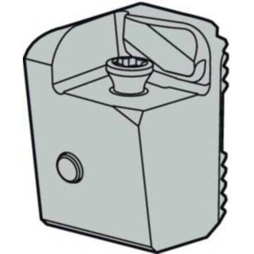 セコ　交換部品　R335.25-1317-09　1 個