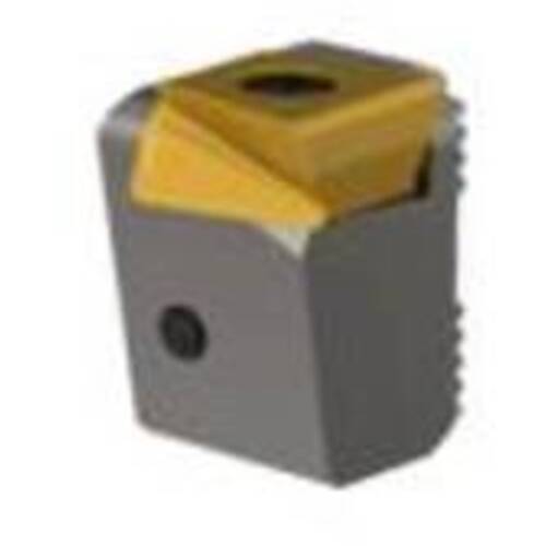 セコ　交換部品　R335.25-1317-09　1 個