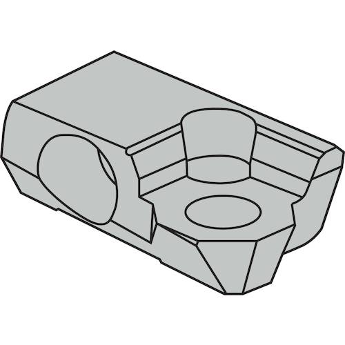 セコ　交換部品　OF07AL　1 個