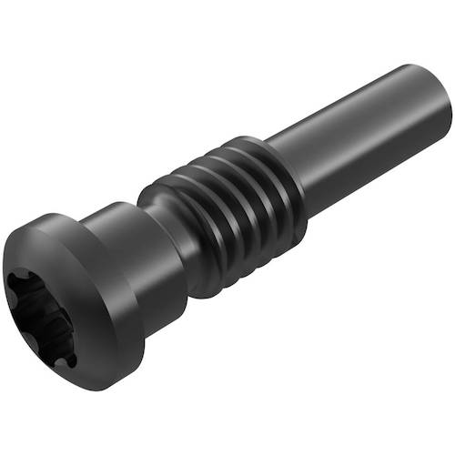 セコ　交換部品　L82511-T07P　1 個