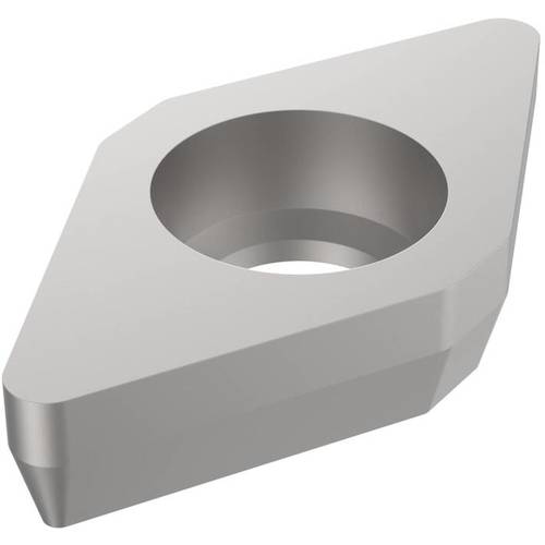 Seco 교체 부품 PDD150412 2 개