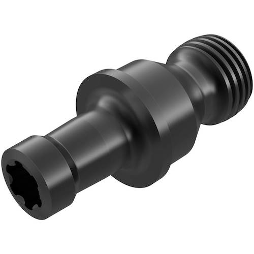 セコ　交換部品　PL1403-T09P　1 個