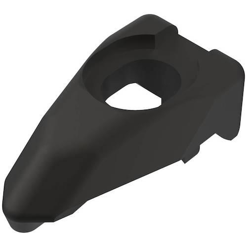 SEKO Replacement Part CD09 1 pc