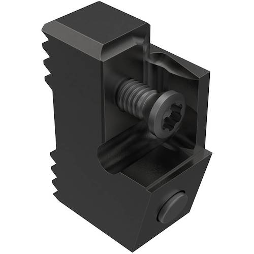 SECO Replacement Part L335.18-0810-05 1 pc