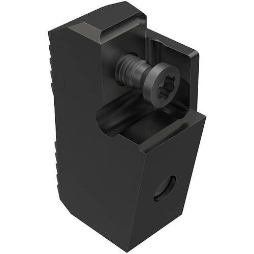 SECO Replacement Part L335.18-1012XL-06 1 piece