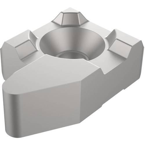 세코 교환 부품 KX26-2 2개