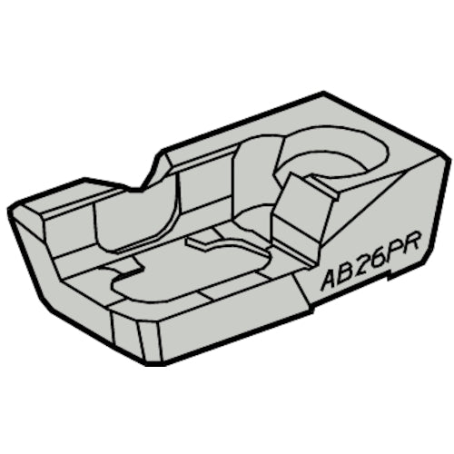 SEKO Replacement Part AB26PR 1 piece