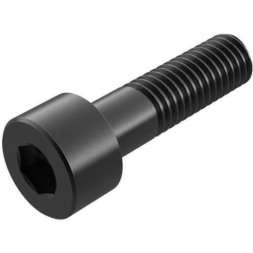 SECO Replacement Part TCEI0513 1 piece