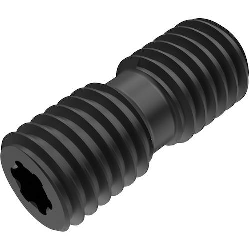 SEKO Replacement Part LD8020-T25P 1 piece