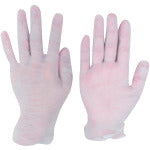 Singer Singer Plastic Gloves FD (100 pieces) S PVC0504PFTBS 1 box
