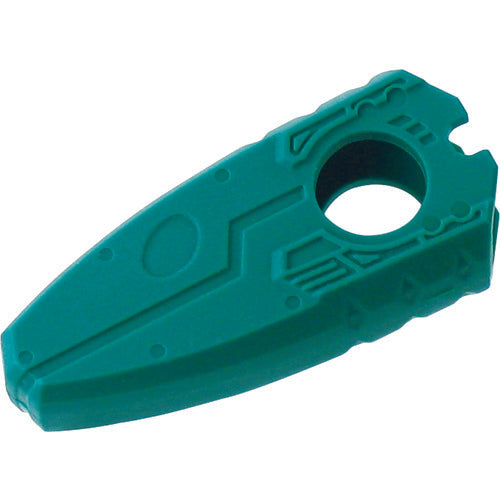 ENGINEER 울스 마스크 PZM-58 1개