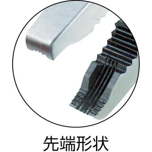 ENGINEER 울스 마스크 PZM-58 1개