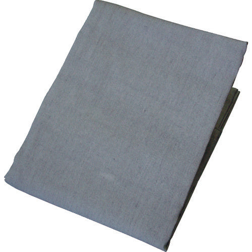 Asahi Spatter Sheet Beta No. 2 920 x 1920 mm 05SE-2 1 sheet