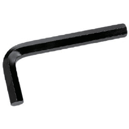 ASH 육각봉 렌치 1.5mm AW0150 1개