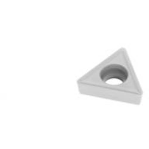 SECO Turning ISO Positive Insert TCMT2204 TP25 TCMT220408-M3 10 pieces