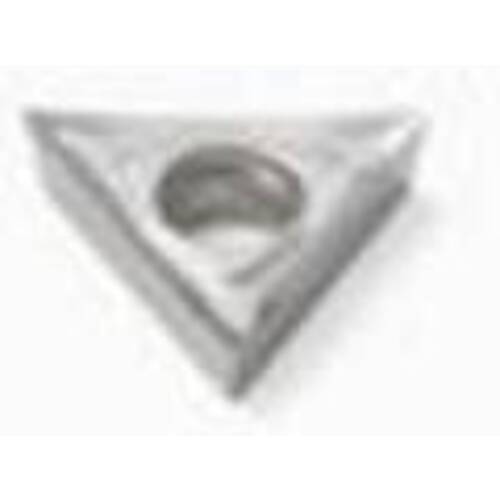 SECO Turning ISO Positive Insert TCGT0902 KX TCGT090204F-AL 10 pieces