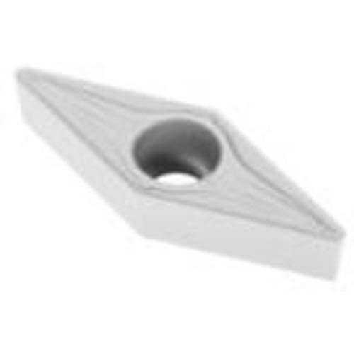 세코 선삭 ISO 포지 인서트 VBMT1604 TP2501 VBMT160408-M5 5개