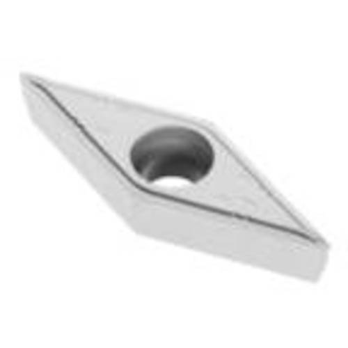 SECO Turning ISO Positive Insert VBMT1604 TP2501 VBMT160404-F1 5 pieces