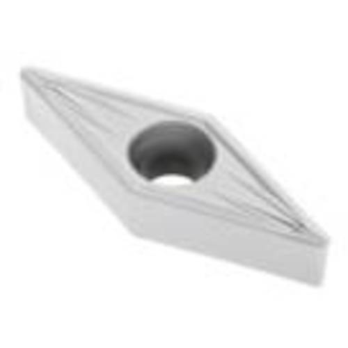 SECO Turning ISO Positive Insert VBMT1604 TP2501 VBMT160404-MF2 5 pieces