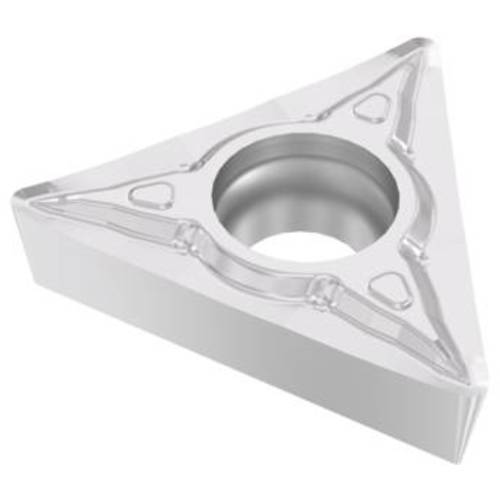 SECO Turning ISO Positive Insert TCMT16T3 TM2501 TCMT16T308-F1 10 pieces