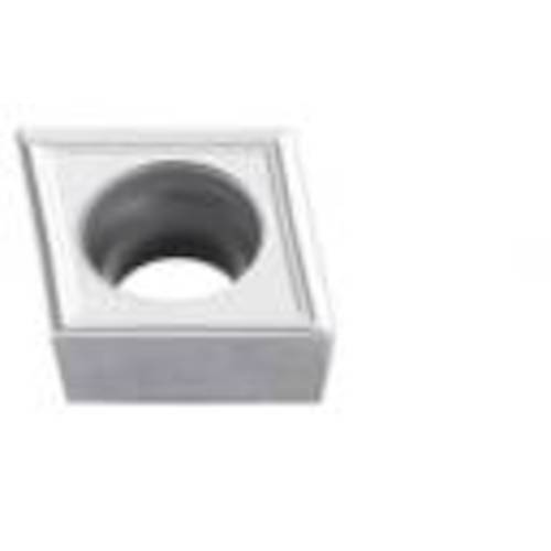 SECO Turning ISO Positive Insert CCMT0903 TP2501 CCMT090304-M3 10 pcs