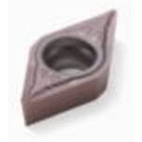 SECO Turning ISO Positive Insert DCMX11T3 TP1030 DCMX11T304W-F1 10 pcs