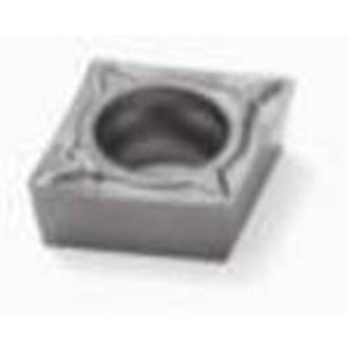 SECO Turning ISO Positive Insert CCMT09T3 TP1020 CCMT09T304W-F1 10 pcs