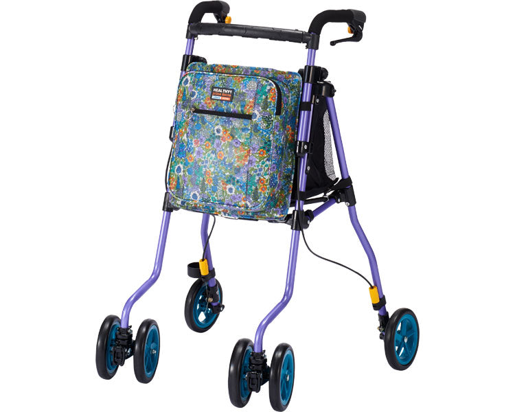 헬시 원 W 프리마 동나 / H1WPD-DVL D 바이올렛 1대