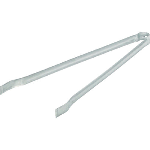 ＴＲＵＳＣＯ　ゴミはさみ　４５０ｍｍ　TDT-450　1 本